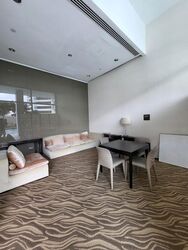 Scotts Square (D9), Apartment #461087211
